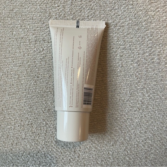 Paume Renewing Hand Serum | NEW | Signature Scent | 60mL - Picture 7 of 8